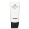 Kem CC Chanel Super Active Complete Correction SPF 50 50 Beige 30ml chính hãng