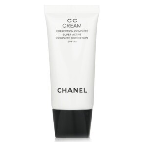 Kem CC Chanel Super Active Complete Correction SPF 50 50 Beige 30ml chính hãng