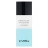 Nước tẩy trang mắt Chanel 100ml chính hãng