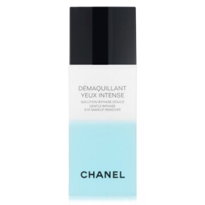 Nước tẩy trang mắt Chanel 100ml chính hãng