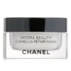 Mặt nạ phục hồi camellia Chanel Hydra Beauty 50g chính hãng