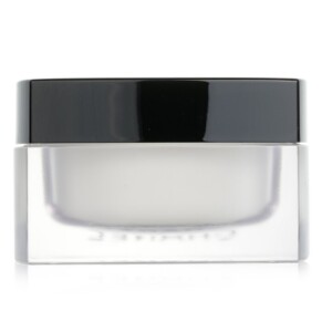 Mặt nạ phục hồi camellia Chanel Hydra Beauty 50g giá rẻ