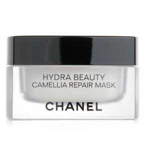 Mặt nạ phục hồi camellia Chanel Hydra Beauty 50g chính hãng
