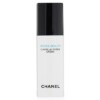Kem Dưỡng Da Chanel Hydra Beauty Camellia Water 30ml chính hãng