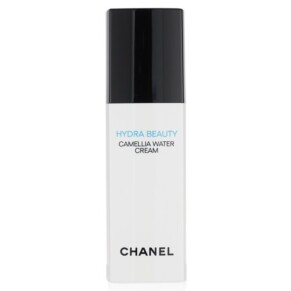 Kem Dưỡng Da Chanel Hydra Beauty Camellia Water 30ml chính hãng