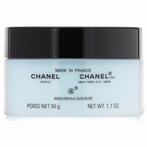 Kem dưỡng ẩm Chanel Hydra Beauty 50g giá rẻ