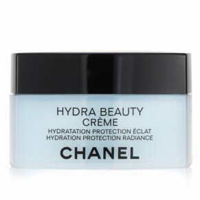 Kem dưỡng ẩm Chanel Hydra Beauty 50g chính hãng