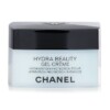 Gel Kem Dưỡng Ẩm Chanel Hydra Beauty 50g chính hãng