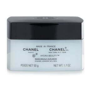Gel Kem Dưỡng Ẩm Chanel Hydra Beauty 50g giá rẻ