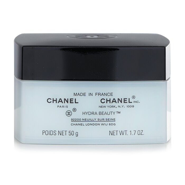 Gel Kem Dưỡng Ẩm Chanel Hydra Beauty 50g giá rẻ
