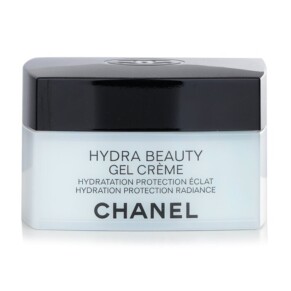 Gel Kem Dưỡng Ẩm Chanel Hydra Beauty 50g chính hãng
