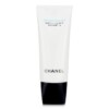 Mặt Nạ Dưỡng Ẩm Ban Đêm Chanel Hydra Beauty Masque De Nuit Au Camelia 100ml chính hãng