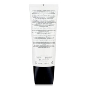 Mặt Nạ Dưỡng Ẩm Ban Đêm Chanel Hydra Beauty Masque De Nuit Au Camelia 100ml giá rẻ