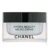 Kem dưỡng ẩm Chanel Hydra Beauty Micro Cream 50g chính hãng