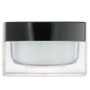 Kem dưỡng ẩm Chanel Hydra Beauty Micro Cream 50g giá rẻ