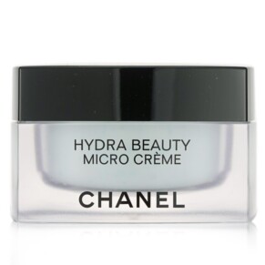 Kem dưỡng ẩm Chanel Hydra Beauty Micro Cream 50g chính hãng