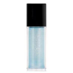 Gel mắt dưỡng ẩm làm mịn Chanel Hydra Beauty Micro Gel Yeux 15ml giá rẻ