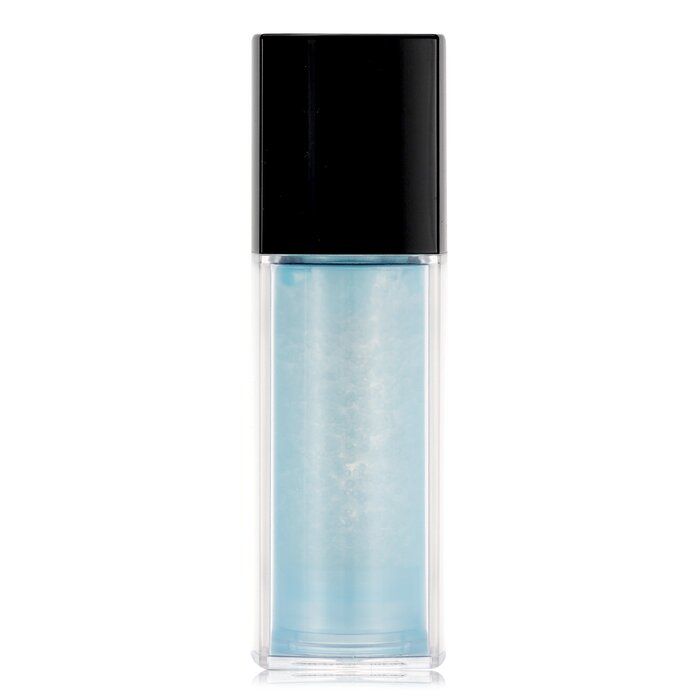 Gel mắt dưỡng ẩm làm mịn Chanel Hydra Beauty Micro Gel Yeux 15ml giá rẻ