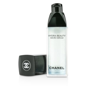 Serum Dưỡng Ẩm Intense Chanel Hydra Beauty Micro 30ml chính hãng