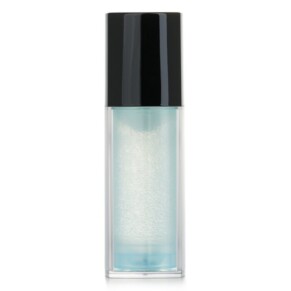 Serum cấp ẩm sâu Chanel Hydra Beauty Micro 50ml giá rẻ