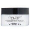 Kem dưỡng ẩm bảo vệ dinh dưỡng Chanel Hydra Beauty Nutrition cho da khô 50g chính hãng
