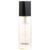 Dầu tẩy trang chống ô nhiễm Chanel 150ml chính hãng