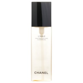 Dầu tẩy trang chống ô nhiễm Chanel 150ml chính hãng