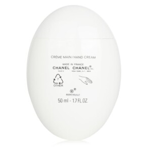 Kem Dưỡng Tay Chanel La Creme Main 50ml giá rẻ