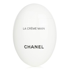 Kem Dưỡng Tay Chanel La Creme Main 50ml chính hãng