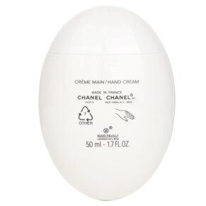 Kem dưỡng tay Chanel La Creme Main Texture Riche 50ml giá rẻ