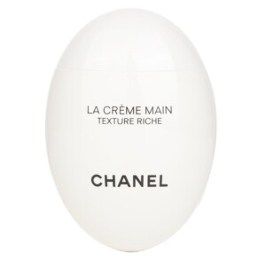 Kem dưỡng tay Chanel La Creme Main Texture Riche 50ml chính hãng