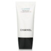 Sữa rửa mặt tạo bọt chống ô nhiễm Chanel La Mousse 150ml chính hãng