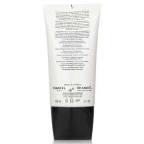 Sữa rửa mặt tạo bọt chống ô nhiễm Chanel La Mousse 150ml giá rẻ