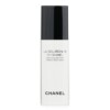 Kem Dưỡng Da Nhạy Cảm Chanel La Solution 10 30ml chính hãng