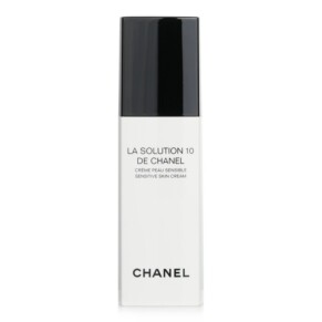 Kem Dưỡng Da Nhạy Cảm Chanel La Solution 10 30ml chính hãng