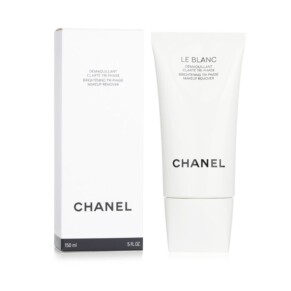 Chanel Le Blanc Brightening Tri Phase Makeup Remover 150ml