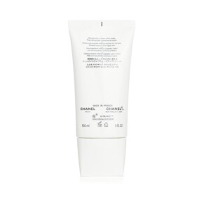 Nước Tẩy Trang Làm Sáng Da Chanel Le Blanc 150ml giá rẻ