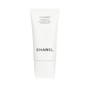 Nước Tẩy Trang Làm Sáng Da Chanel Le Blanc 150ml chính hãng