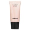 Gel Tẩy Tế Bào Chết Chống Ô Nhiễm Chanel Le Gommage Anti Pollution 75ml chính hãng