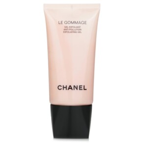 Gel Tẩy Tế Bào Chết Chống Ô Nhiễm Chanel Le Gommage Anti Pollution 75ml chính hãng