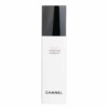 Sữa rửa mặt chống ô nhiễm Chanel Le Lait 150ml chính hãng