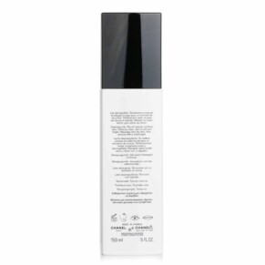 Sữa rửa mặt chống ô nhiễm Chanel Le Lait 150ml giá rẻ