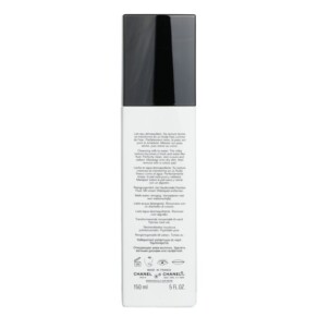 Sữa rửa mặt chống ô nhiễm Chanel Le Lait 150ml giá rẻ