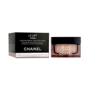 Chanel Le Lift Creme 50g