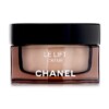 Kem Chanel Le Lift 50g chính hãng