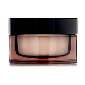 Kem Chanel Le Lift 50g giá rẻ