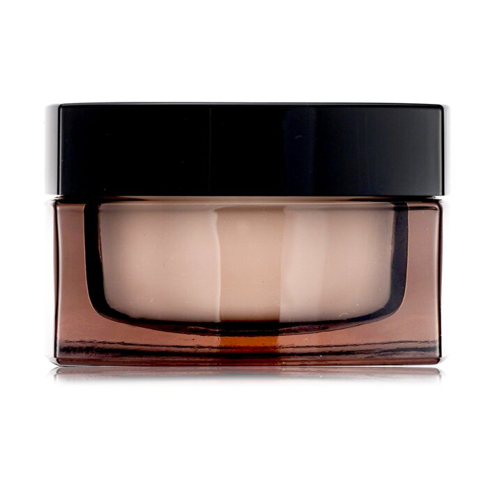Kem Chanel Le Lift 50g giá rẻ