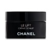 Kem Dưỡng Da Ban Đêm Smoothing Firming Chanel Le Lift 50ml chính hãng