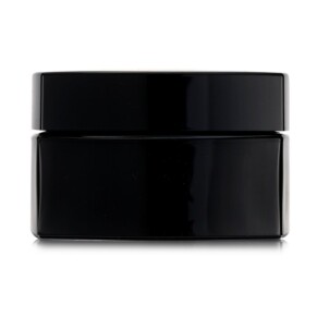 Kem Dưỡng Da Ban Đêm Smoothing Firming Chanel Le Lift 50ml giá rẻ