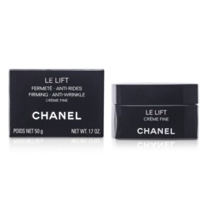 Chanel Le Lift Creme Fine 50g